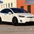 2017 Tesla Model X P100D - PAID FSD - 6 Passenger - 22" Onyx Rims  1 thumbnail