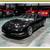 2002 Chevrolet Corvette Z06 - 5.7 LS6 - 6 Speed - 25K Mile 1 thumbnail