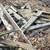 Free Scrap Wood Boards & Logs For Wood Furnace / Bon-Fires / Fire Pit 2 thumbnail