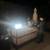 Mobile Bar / Bartender 7 thumbnail