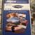 2020 Jayco Travel trailer 3 thumbnail