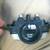 Dog Bark Shock Collar  PetSafe 7 thumbnail