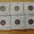 Mercury Dimes 90% Silver 1 thumbnail