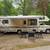 Nice 89 Ford TravelMaster 1 thumbnail
