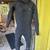Wetsuit Xcel CompX 4.5/3.5 Medium 1 thumbnail