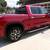 2024 GMC SIERRA CREW CAB 1500 SLT-20K MILES-1 OWNER-LOADED!!!!! 7 thumbnail