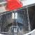 Extractor de Miel de 2 Marcos Tanque de Apicultura 201 Acero Extractor 2 thumbnail