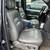GMC Envoy XUV 6 thumbnail