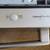 new BOSCH SS Dishwasher SHX84AAF5N/28 *CALL - NO text (/) emails 5 thumbnail