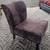 ASHLEY Furniture armchair , NEW 1 thumbnail