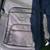 Gig Bag Sale Assorted Sizes and Brands 4 thumbnail