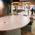 Freelancers Welcome - Flexible 5/10/30-Day Coworking Memberships 6 thumbnail