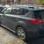 RAV4 for sale 7 thumbnail