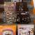 Beatles Bundle lot records etc 2 thumbnail