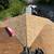 GOLDEN HAMMER CONSTRUCTION—Remodels,Roofing,Gutters—Fairbanks/North Pole 12 thumbnail