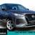 2022 Nissan Kicks  S  SUV 12 thumbnail