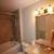 108-518 Shaw Rd Gibsons *HOLYWELL.CA* 5 thumbnail