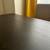 Table for sale 2 thumbnail