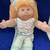 Cabbage Patch Kids - Dolls B 4 thumbnail