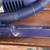 BISSELL LITTLE GREEN PROHEAT PET SHAMPOOLER 7 thumbnail