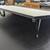 Drafting board/table 1 thumbnail