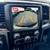 2018 RAM 3500 Laramie 4x4 Crew Cab 8 Box IF YOU DREAM IT, WE CAN LIFT IT! 22 thumbnail