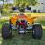 Honda 400ex 6 thumbnail