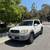 2003 Toyota Sequoia SR5 Clean title Passed Smog RUNS GREAT! 4 thumbnail