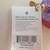 Christopher Radko Chirpy & Chilly Snowman 5" Glass Christmas Ornament 7 thumbnail