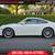 2012 Porsche 911 997 Carrera S Only $1,635/mo! Easy Financing! 3 thumbnail
