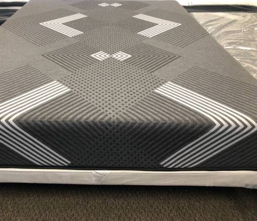 Brand New Memory Foam Mattresses* 1