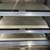 Alto-Shaam HSM-36/3S-CT 36" heated 3-shelf Merchandiser 5 thumbnail