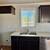 🚨 BLOWOUT SALE – Save $30,000 on a Manufactured Home ADU! 🚨 6 thumbnail