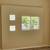 Nice 1bd 1ba on quiet tree lined street 8 thumbnail