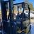 Yale Forklift 3 thumbnail
