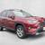 2019 Toyota RAV4 Hybrid Limited Call (571) 601-4316 3 thumbnail