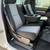 2009 CHEVROLET SILVERADO **4 WHEEL DRIVE** LONGBED REGULAR CAB 14 thumbnail