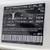 2022 Mercedes-Benz GLE E350 GLE350 E-Class GLE-Class GLE 350 SUV 15 thumbnail