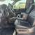 2020 GMC Sierra 3500 4x4 4WD Denali LONG BED DIESEL TRUCK  LOADED GMC 3500 Truck 19 thumbnail