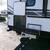 2023 KEYSTONE COLEMAN 3215BH 2 BEDROOM TRAILER 2 SLIDES WE FINANCE 24 thumbnail