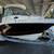 2015 Striper 200WA / Alaskan Package 2 thumbnail