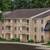 Amazing 2 bedroom, 1.5 bathroom in Reston. 977 SqFt! 22 thumbnail