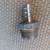 Marine Fittings 3 thumbnail