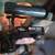 Hoyt trykon 3 thumbnail