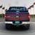 2006 Ford F150 Super Cab - Financing Available! 6 thumbnail