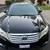 2011 Toyota Avalon 1 thumbnail