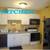 Room for Rent, furniture includes full size bed, mini fridge, large sc 7 thumbnail