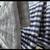 Hastens bed topper king size 7 thumbnail