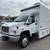 2005 GMC TOPKICK C5500 3709 ACTUAL MILES! 4X4  6.6 DIESEL MOBILE TRUCK 8 thumbnail