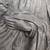 A silvered copper repoussé panel of Christ, second half 19th century 4 thumbnail